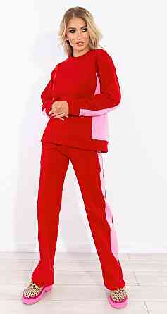 Костюм на флісі (52) Київ