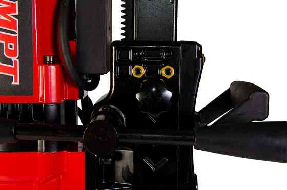 MPT Дриль алмазного буріння MPT PROFI 260 мм 4000 Вт 750 об/хв Коломия