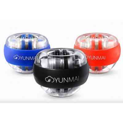 Еспандер Xiaomi Yunmai Gyroball Red (YMGB-Z702 Red) Вінниця