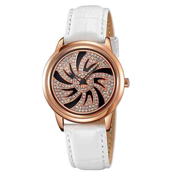 Skmei 2179WT White Киев