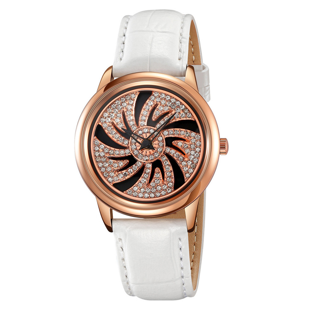 Skmei 2179WT White Киев - изображение 1