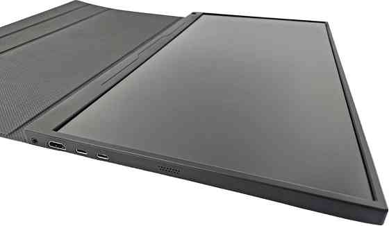 Портативный монитор UPERFECT 17.3 Full HD 144Hz Киев