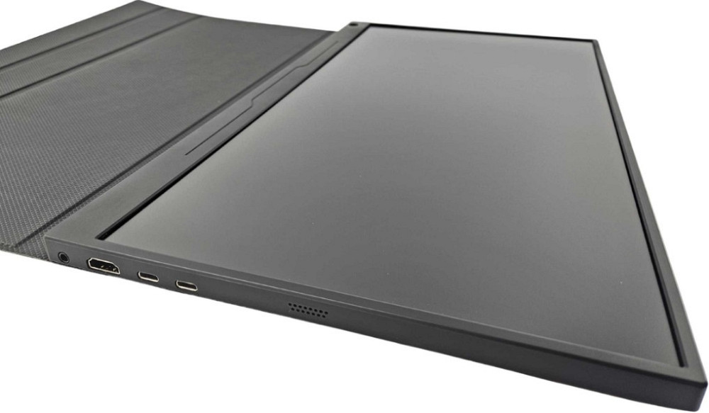 Портативный монитор UPERFECT 17.3 Full HD 144Hz Киев - изображение 5