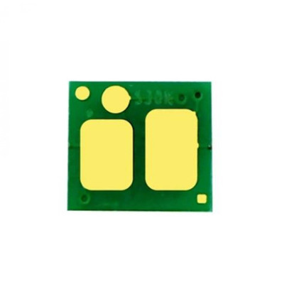 Чип для картриджа HP LJ Pro 4003, W1510A 3.05K Everprint (CHIP-HP-W1510A) Вінниця - фото 1