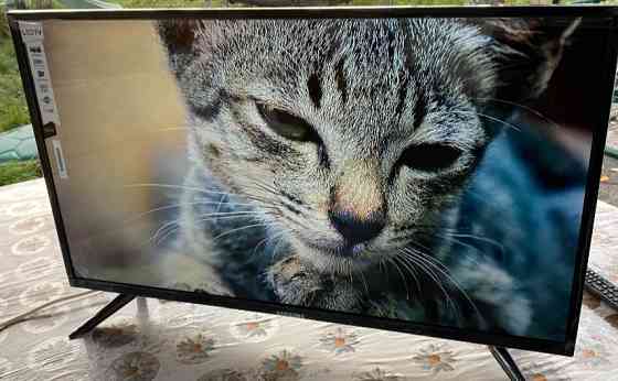 ТОП ! Телевизор: 42