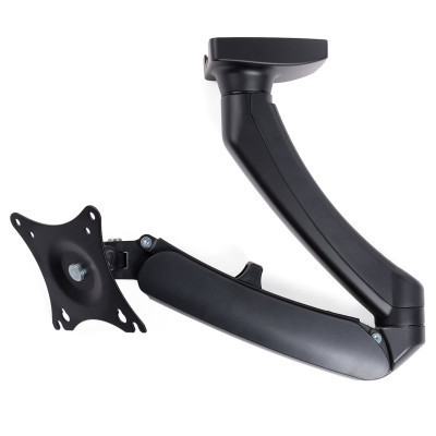 Кронштейн Vinga TD32-1151 Вінниця - фото 8