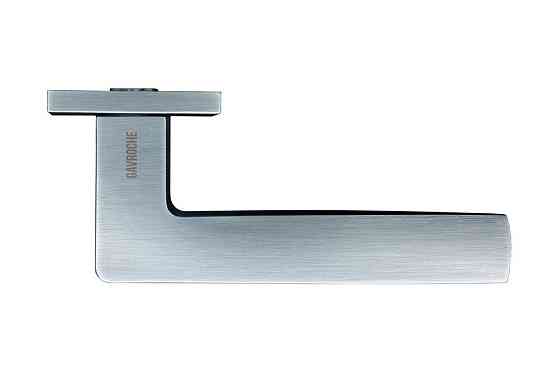 Ручки Gavroche COBALTUM MSCB італійський сатин Київ