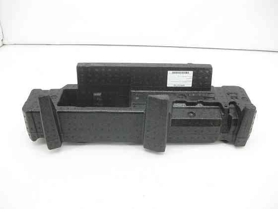 VAG  4M0012113D Пінопласт багажника, ящик для інструментів Одеса