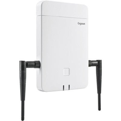 IP телефон Gigaset N870E IP PRO (S30852-H2718-R101) Вінниця - фото 2