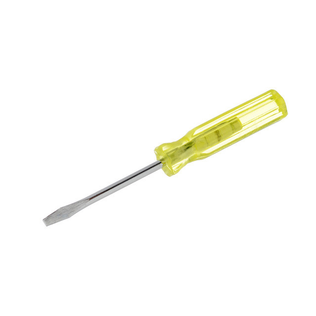 Набор плашек и метчиков M3-M12, 40 ед. INTERTOOL SD-8040 Киев - изображение 9