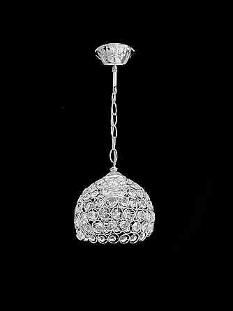 VALESO Підвісна люстра 402/1 хром Киев