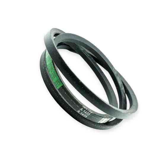 Ремень А-1435 Мукачево