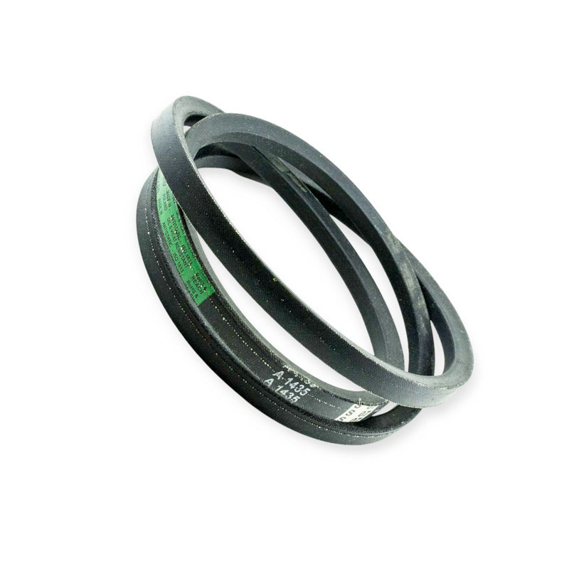 Ремень А-1435 Мукачево - изображение 1