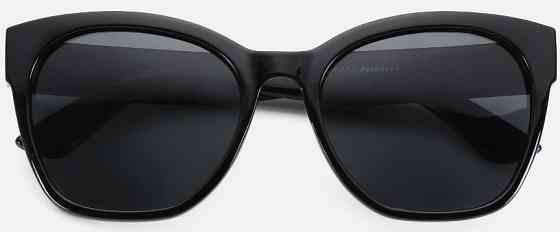 Новые.Шикарные паляризованные очки ZENOTTIC Киев