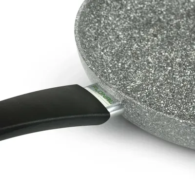 Сковорода Flonal Pietra Viva 32 см (PV8PS3270) Винница