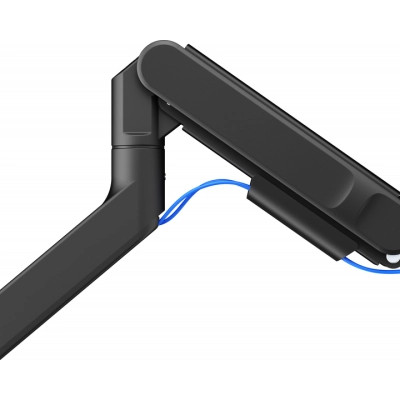 Кронштейн OfficePro MAH821B Вінниця - фото 2