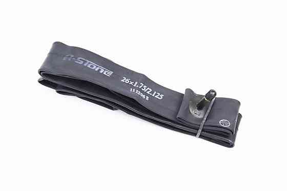 Камера 26"х1,95/2,125 Київ