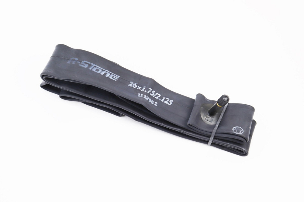 Камера 26"х1,95/2,125 Київ - фото 1