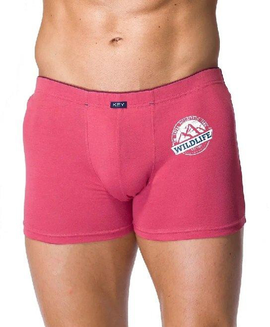 XL Київ - фото 2