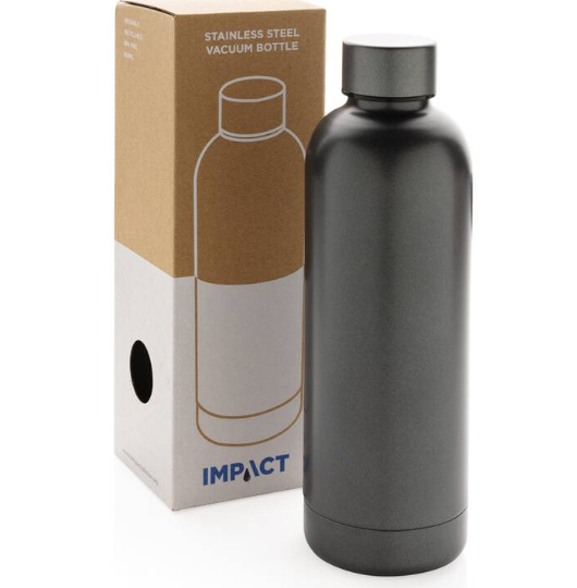 Статуэтка ANGLADA Алегория усилий, серебро Ровно - изображение 1