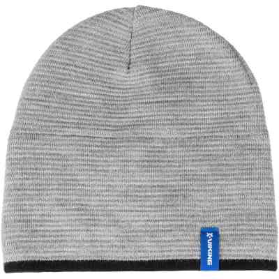 Шапка Viking Fishing Classic Hat 56 Black/Grey (1919.05.82) Вінниця