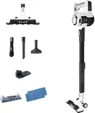 Пылесос Odkurzacz Sharp SA-VP4000WS Киев - изображение 1