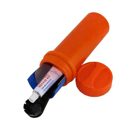 Ремонтний набір MASTER для дошок SUP Київ