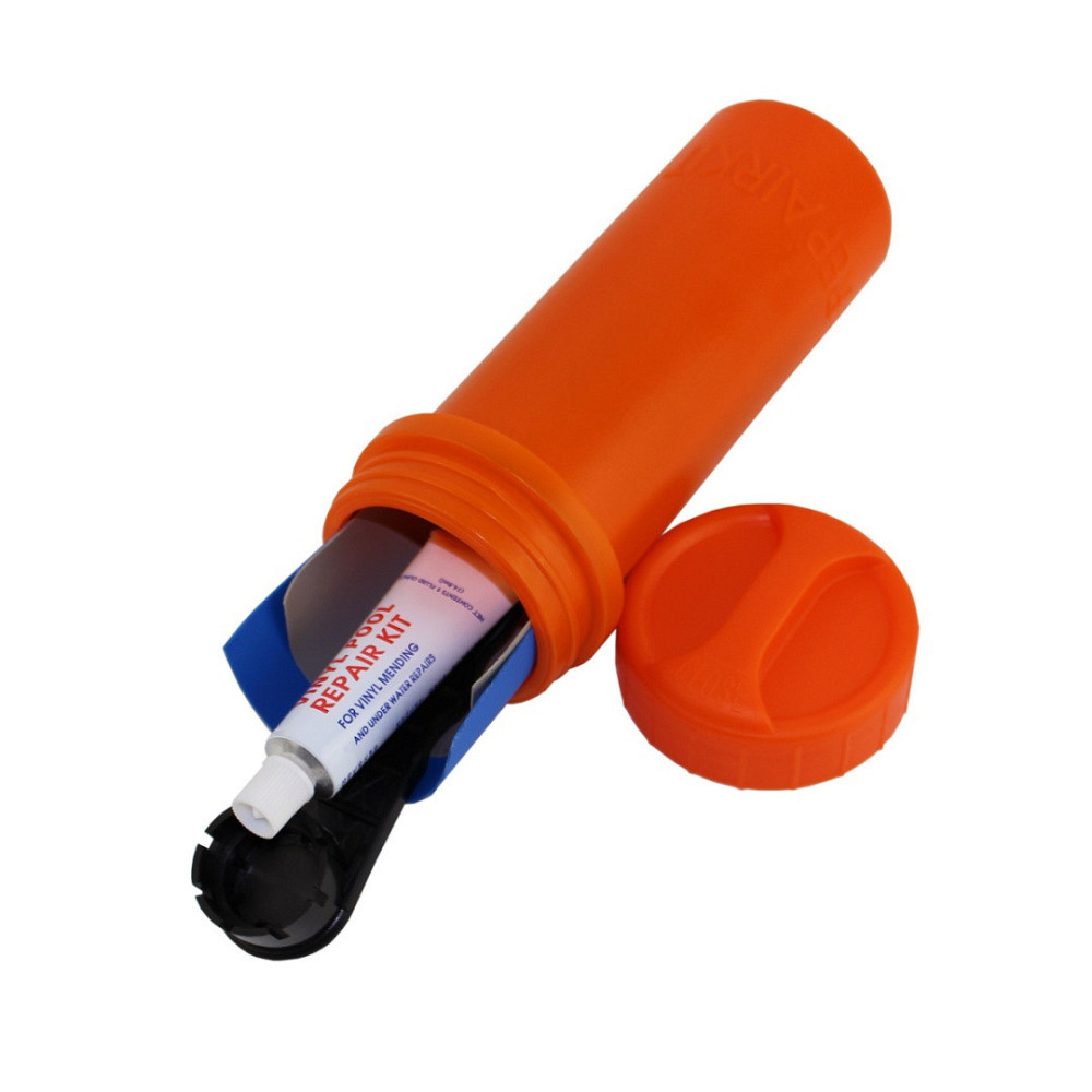 Ремонтний набір MASTER для дошок SUP Київ - фото 2