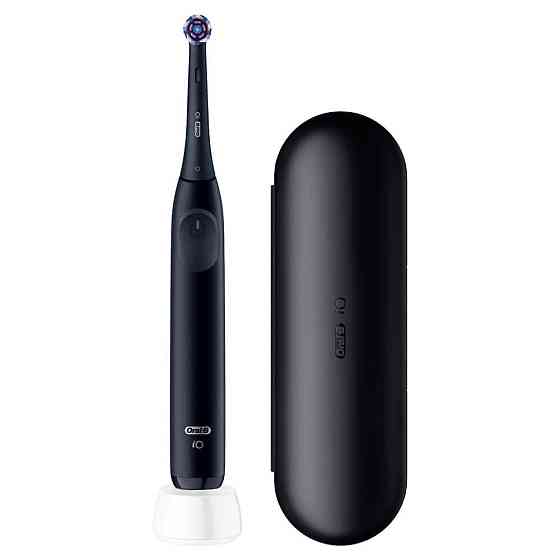 Зубна електрощітка Braun Oral-B iO Series 2 iOS2.1EF9.2K ( 26951 ) Харків