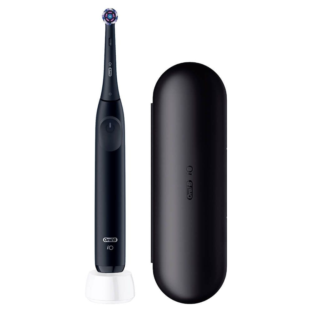 Зубна електрощітка Braun Oral-B iO Series 2 iOS2.1EF9.2K ( 26951 ) Харьков - изображение 1