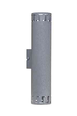 Бра цилиндр 2-Е27 MR Greece 2440 GR Киев