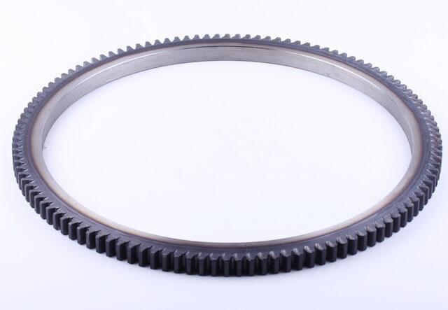 Венец маховика Z-118 - 195N Мукачево - изображение 1