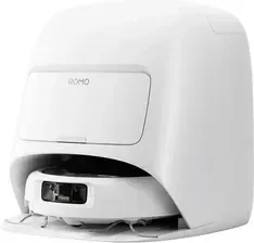 Пылесос DJI Romo A Киев - изображение 1