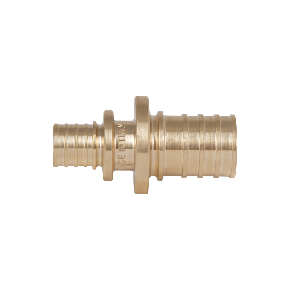 Переходних под натяжную гильзу Icma №1032 d16х2,2-25х3,5 851032GXBO05 Киев - изображение 5