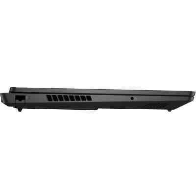 Ноутбук HP OMEN 17-db1002ua (C3UM4EA) Винница