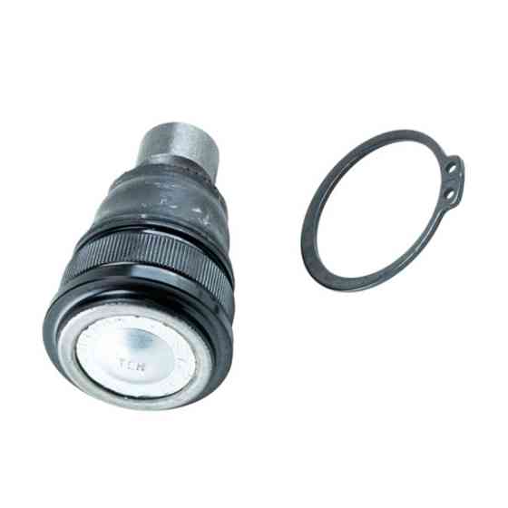 Шаровая Mazda CX7, CX9 06- () опора Мукачево