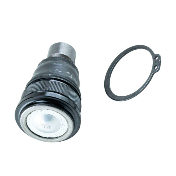 Кульова Mazda CX7, CX9 06- () опора Мукачево - фото 1