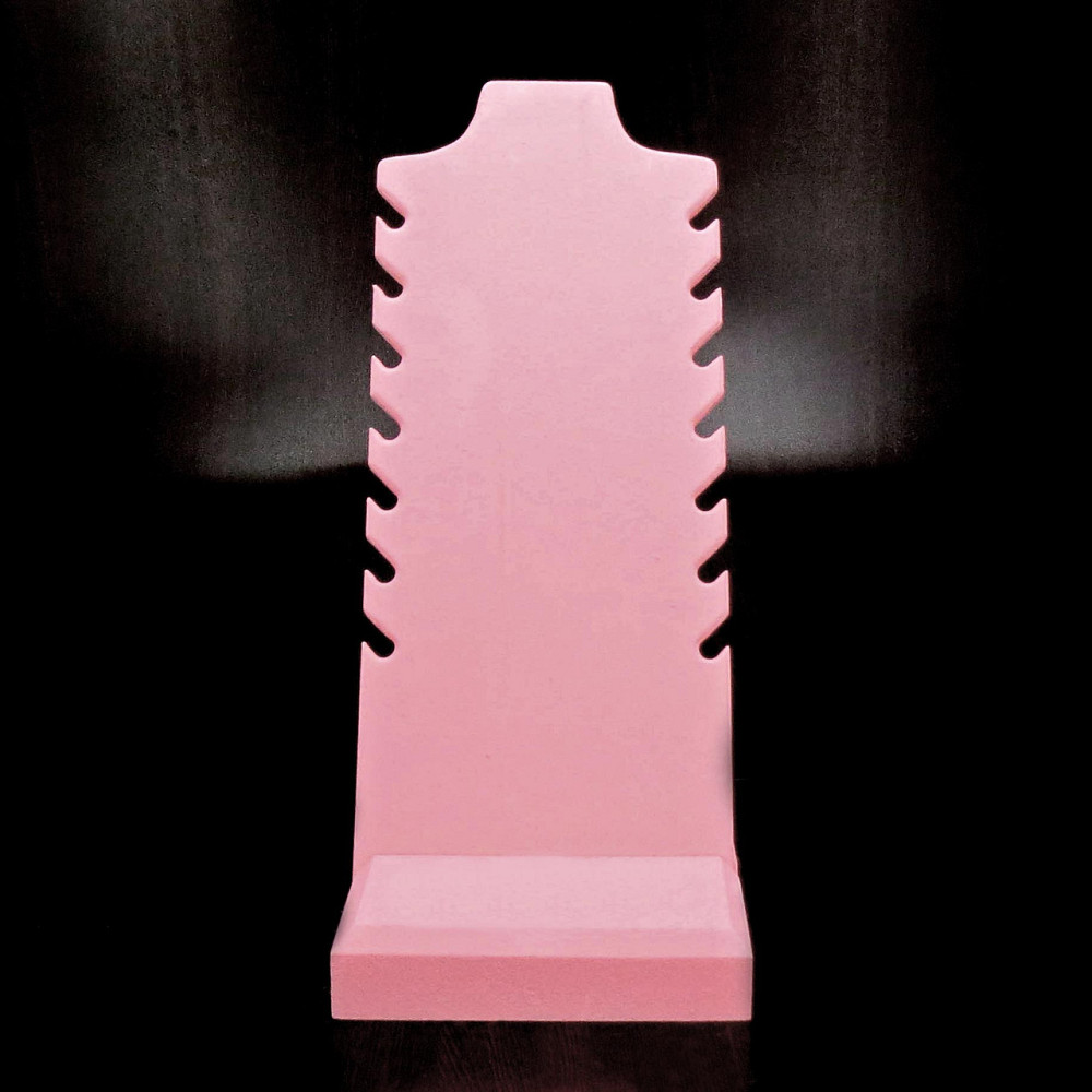 Органайзер для бижутерии 