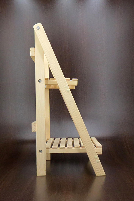 Подставка для цветов 