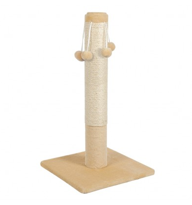 Когтеточка 