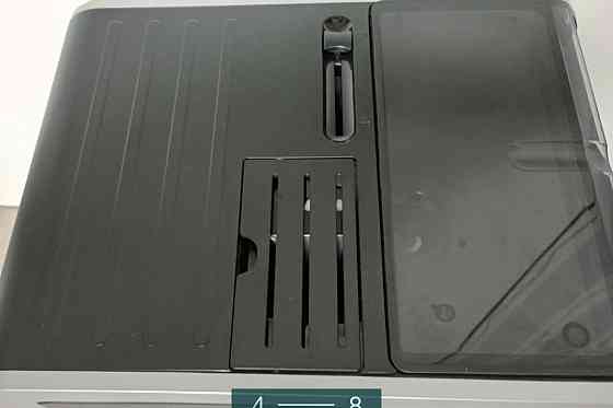 Кофемашина: Phillips SAECO Moltio HD8767. Б/у Италия. Харків