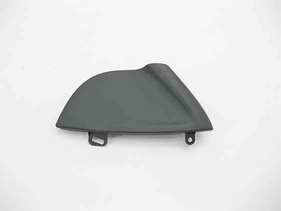 Mercedes-Benz  A2097272228 7241 Кришка над ручкою правої дверної картки антрацит CLK C209 Одеса