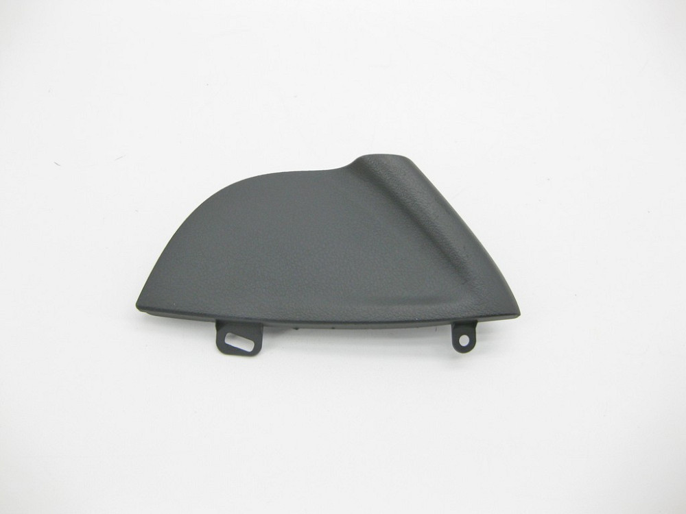 Mercedes-Benz  A2097272228 7241 Кришка над ручкою правої дверної картки антрацит CLK C209 Одеса - фото 4