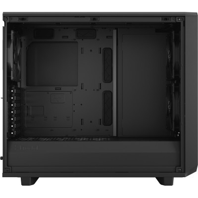 Корпус Fractal Design Meshify 2 Black TG Light Tint (FD-C-MES2A-03) Вінниця - фото 4