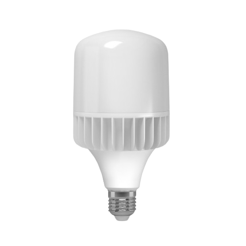 Лампа A118 50W E27 5000К 220V LED Videx Житомир