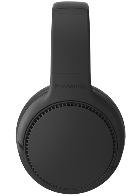 Гарнітура Panasonic RB-M300BGE-K (6609567) Київ - фото 3