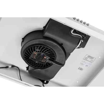 Вытяжка кухонная GRANADO Toses 1503-450 white (GCH1015345055) Винница