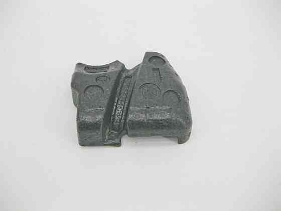 Mercedes-Benz  A2516840437 Пінопластовий буфер упору ніг переднього пасажира R-Class W251 Одеса