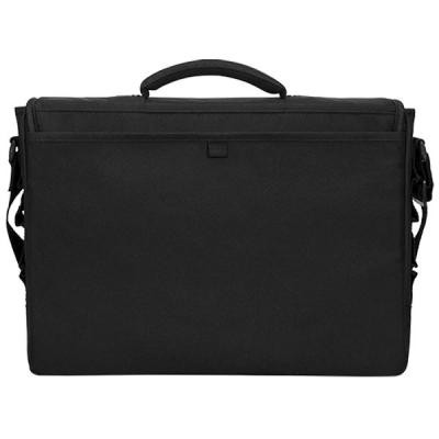 Сумка для ноутбука Lenovo 15.6" ThinkPad Essential Messenger (4X40Y95215) Винница - изображение 2