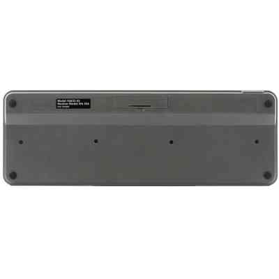 Комплект A4Tech FG3300 Air2 USB UA Grey (4711421997416) Винница